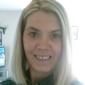 Meet your Posher, Lakisha